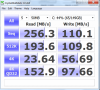 MY CDM SPEEDS AT THESE SETTINGS.PNG